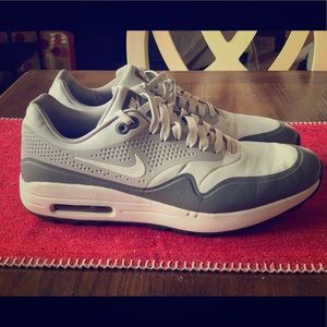 Nike Air Max 1 G